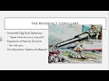 Panama Canal and U.S. Foreign Policy