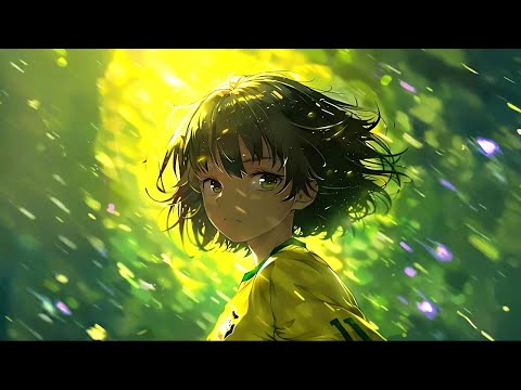 ATLXS - PASSO BEM SOLTO (SLOWED)