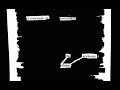 Creating Engaging Blackout Poetry
