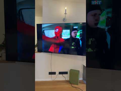 Закрываю тренд