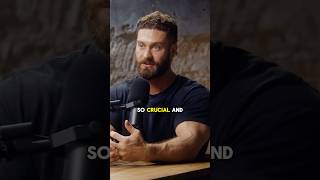 Chris Bumstead’s Advice on Feeling Lost from Modern Wisdom #motivation #podcast #mindset