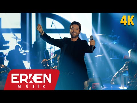 Halil Polat - Şeker Şerbet