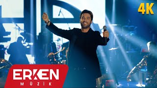 Halil Polat - Şeker Şerbet