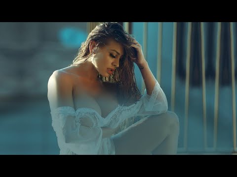 DEEP MIX | Lila Muse - Starboy | Saxi Beautiful girls | Russian Girls Video | Viral Video