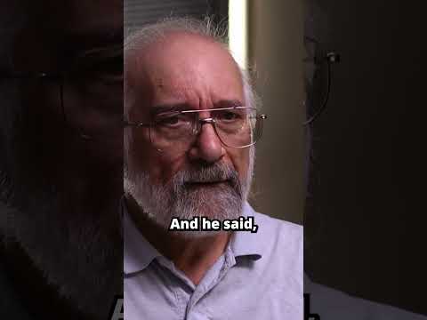 What You Missed About the Shroud Moved A Scientist