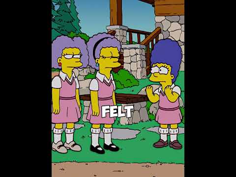 #thesimpsons #simpsons #cartoon #film #animation #funny