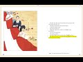 Exploring the History of the US Flag