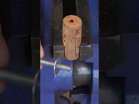 Homemade tools DIY #shorts