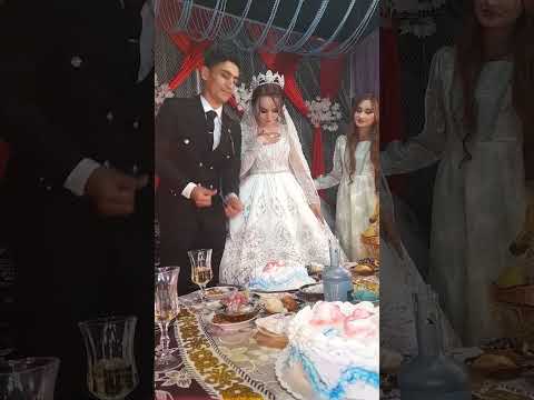 Ajoyib juftlik tuylar muborak