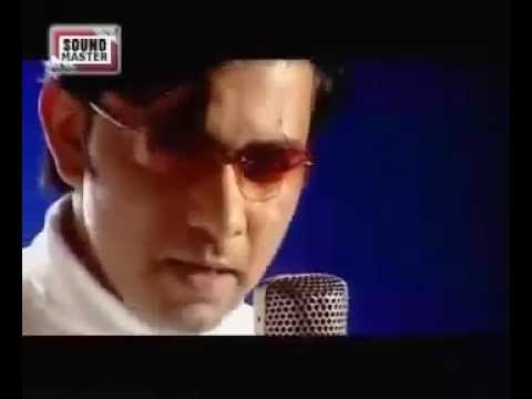 Sajjad Ali teri yaad satandi