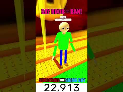 Playing Roblox With Every Viewer LIVE! (Glass Bridge)  #roblox #shorts