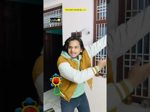 Tool items!🗿new viral gedgets, smart appliances, kitchen utensils/home inventions #shorts