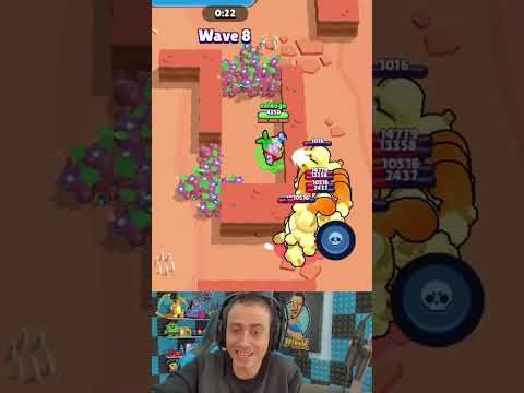 BUG PARA GANAR DEMENCIAL 16