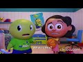 Favorite Toy Identification and Repetition