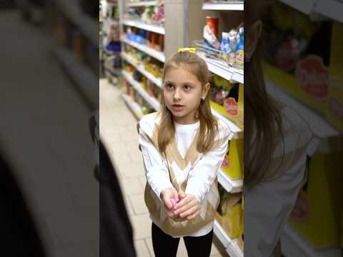 ❌ Свин!? По вашему это правильно? #pov #story