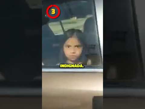5 Videos de KARMA INSTANTANEO...