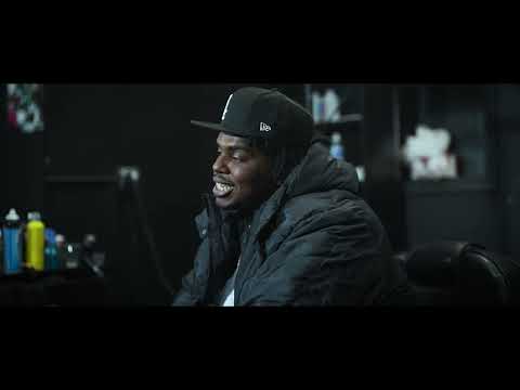 7KING -“Do It” (Official Video)