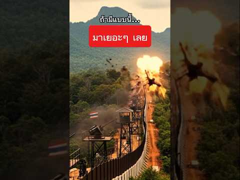 เตรียมโดรนไว้เยอะๆ นะวุ้น ต่อไปมีแน่ | AI 100%