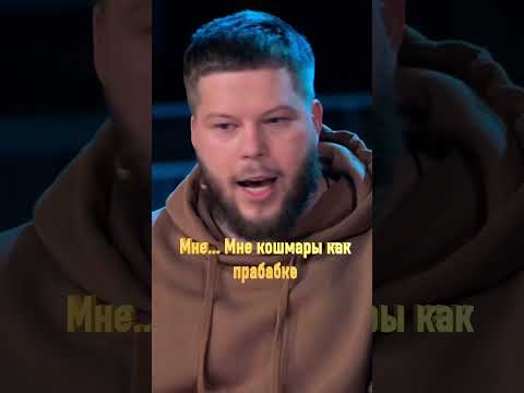 Когда в школе добавили новый предмет 😂 #тнт #шутки #юмор #савичипур #савич_и_пур