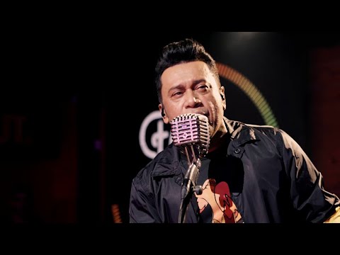 Zé Cantor - Farra do Zé no Austin (Bloco 2)