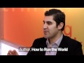 Global Roundtable: The New Maritime Silk Road