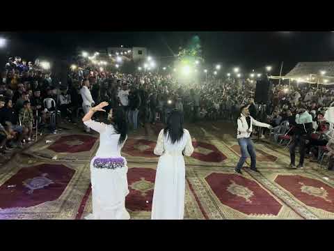 Abdelali tawnati nachat