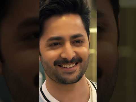 Mera Apse Aisa Koi Rishta Nahi Hai😉😜#danishtaimoor #hibabukhari #dramas #trend #shorts #drama | CO2R