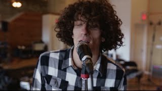 The Revivalists | "It Was A Sin" | Live Session (Unearthed from 2015)