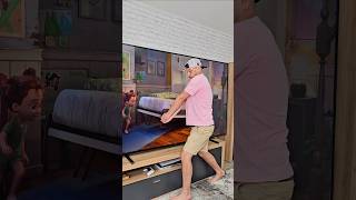 The Best Funny Video 🤣😋😁