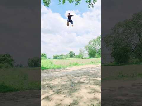जादुई पेड़🌲//ghost video//#shorts #bhoot #ghost #magic #tree