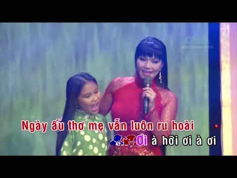 LK Không Đâu Đẹp Bằng Quê Hương, Đẹp Tinh Quê Hương – Karaoke Song Ca | Asia Karaoke Beat Chuẩn