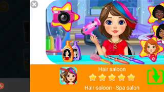 ÇOCUKLAR İÇİN EĞİTİCİ OYUN