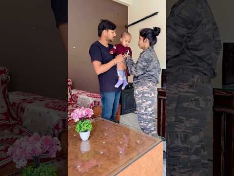 Ek Fauji Maa Ki Kahani ๐ฎ๐ณ 1| Indian army ๐ซก| Emotional & heart touching story | #indianarmy #fauji