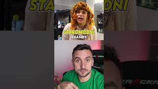Ta dnešní mládež!