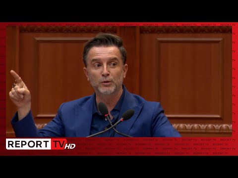 Bujku po lë tokën bujqësore për ndërtimet! Braçe-Hoxhës: Ç’punë ka polici me ata që mbjellin shalqin