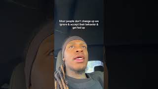 Changed Up out now 🔥 #explorepage #motivation #rapmusic #newartist #fypmusic