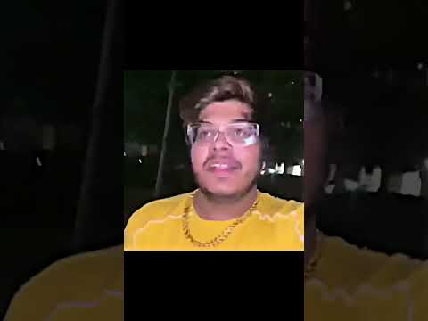 Prank On My Angry Mom 🤬 || Gone Wrong ❌️ || Skater Himanshu