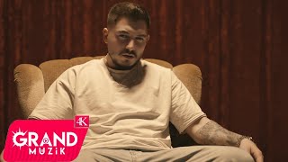 Özgür Karakuş - Git (Official Video)