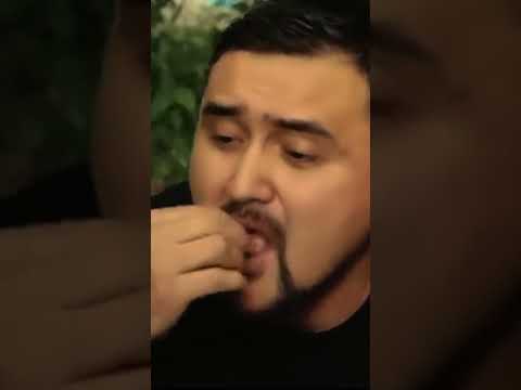 Тестостерон бешеный 😜😎