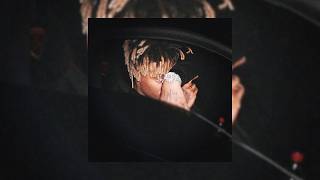 [FREE] Juice WRLD Type Beat – "freestyle" | Melodic Trap 2026