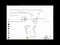 Dividing Fractions in Real-World Scenarios