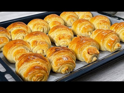 TO TYLKO BOMBA! Długo szukałam tego przepisu. NIE KUPUJĘ WIĘCEJ W SKLEPIE!