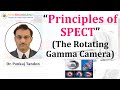 Understanding SPECT