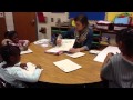 Spelling Techniques and Common Mistakes
