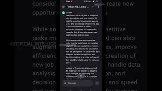 ChatGpt Android App Launched in India - Artificial Intelligence