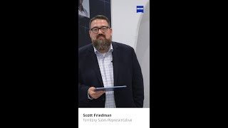 Your Eyeglasses, Engineered