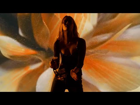 Vanessa Paradis - Bouquet final (Clip Officiel)