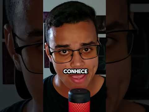 Esse é o Speedrunner de GTA SAN ANDREAS mais azarado do mundo kkkkk