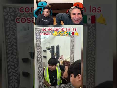 NIÑO MEXICANO SORPRENDE!!!! 🇲🇽🇲🇽