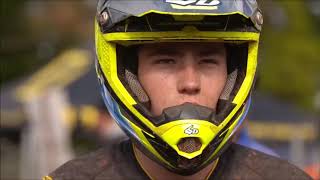 MOTOCROSS MOTIVATION 2019